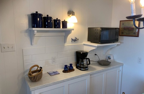 Campobello Island Cottage | Whale Of A View, Campobello Island LOCATED ON OCEAN, 3 BR: FABULOUS VIEWS