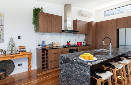 Woolgoolga House | Whale Watch Headland