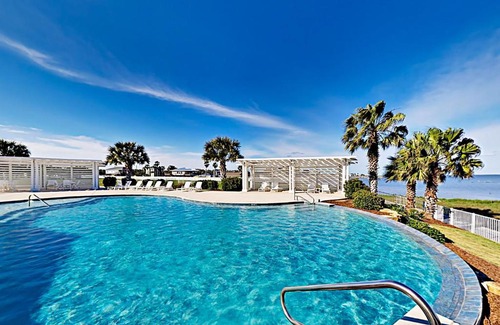 Rockport House | Whales Manor