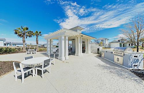 Rockport House | Whales Manor