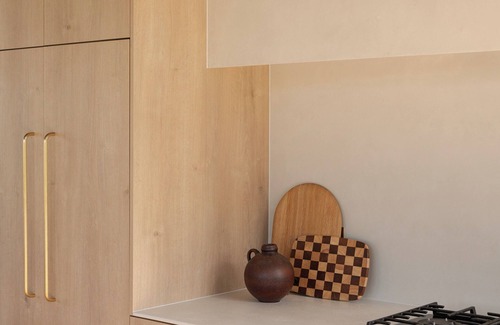 Whananaki House | Whananaki Beach Retreat