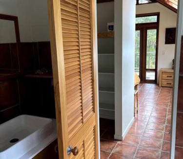 Whananaki North House | Whananaki Hideaway