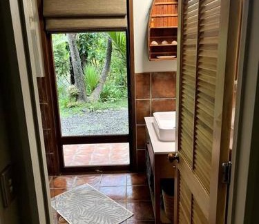 Whananaki North House | Whananaki Hideaway