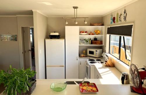Whangamata House | Whangamata Beach Break - Whangamata Holiday Home