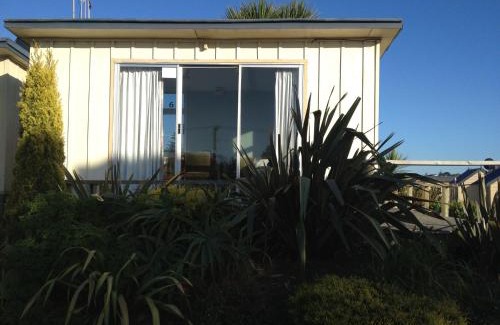 Castlecliff Resort | Whanganui Seaside Holiday Park