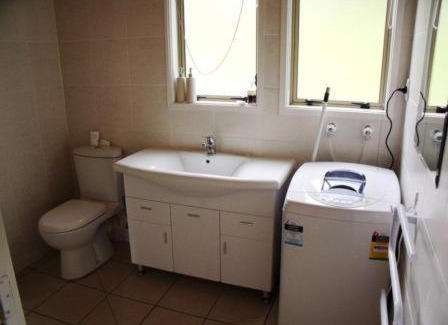 Whangarei House | Whangarei Holiday Houses