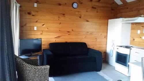Whangarei House | Whangarei Holiday Houses