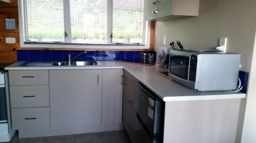 Whangarei House | Whangarei Holiday Houses