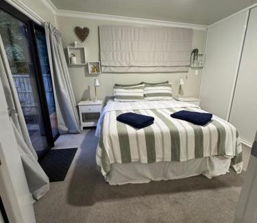 Harewood House | Whare iti on Johns