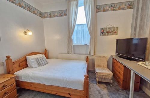 Skelton-in-Cleveland Hotel | Wharton Arms Hotel