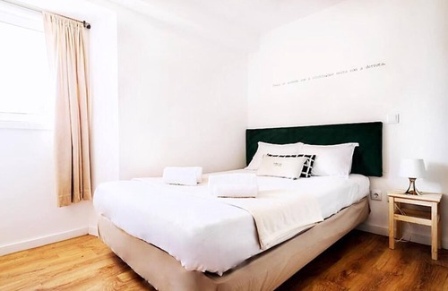 Fatima House | What Else Guest House