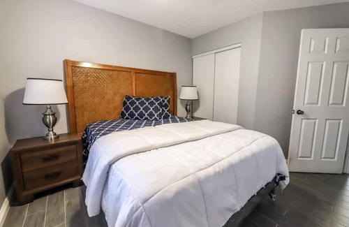 Paradise Valley Villa | What you need A Hidden Gem in the Heart of Vegas