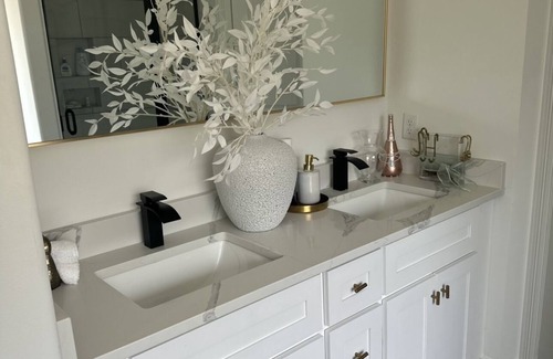 Fairbanks House | What You’ve Been Looking For!