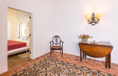 Sousel Bed & Breakfast | Wheel Inn, Fourth Summer