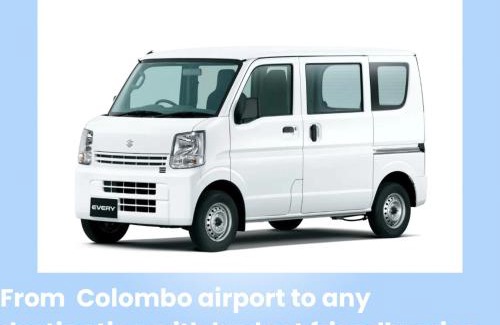Panadura Boat Rental | Wheelmaster taxi&tours