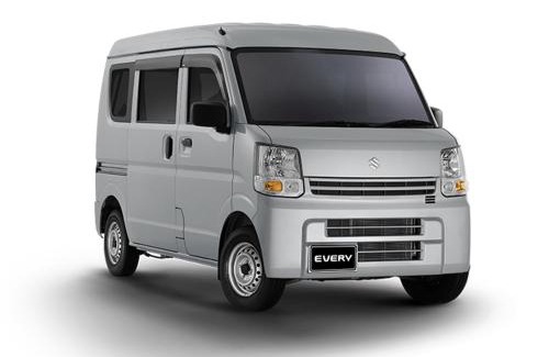 Panadura Boat Rental | Wheelmaster taxi&tours