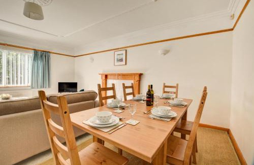 Cromer House | Whelk Holme