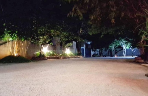Dambulla Hotel | Where Comfort Meets Luxury