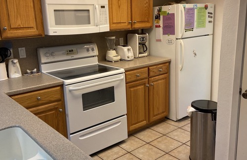 South Padre Island Condo | "Where you go to see a sky full of stars"