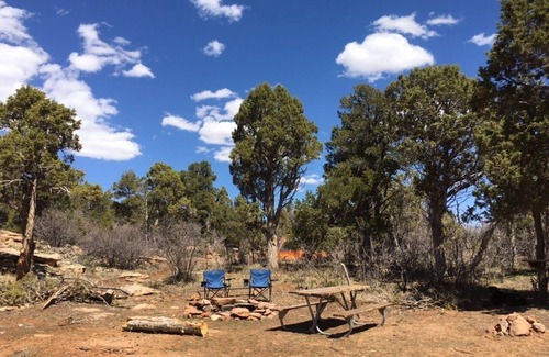 Monticello Apartment | Whether you prefer the rustic charm of tent camping or the comfort of your own vehicle, our campgrounds offer a unique way to connect with nature without sacrificing accessibility. Enjoy the perfect blend of adventure and convenience.