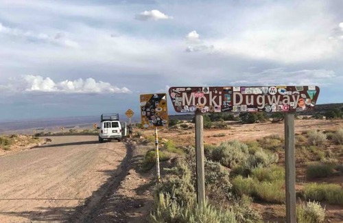 Monticello Apartment | Whether you prefer the rustic charm of tent camping or the comfort of your own vehicle, our campgrounds offer a unique way to connect with nature without sacrificing accessibility. Enjoy the perfect blend of adventure and convenience.