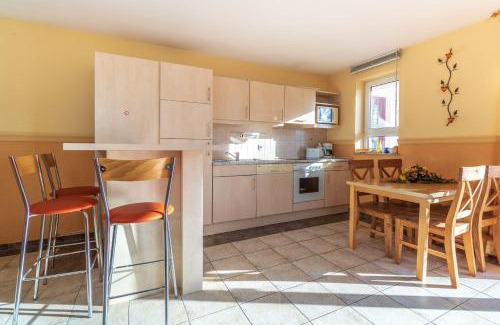 Buschvitz Apartment | Whg-1-Schwalbennest-Ferienhaus-Am-Boddenufer-Buschvitz