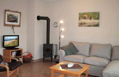 Gross Schwansee Apartment | Whg Wismar, Groß Schwansee