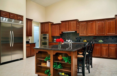 Lomas Verdes House | Whisper Trail Resort
