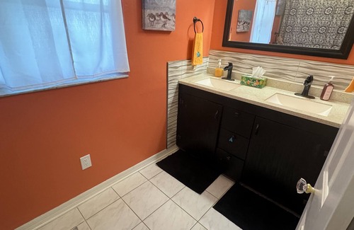 Ocala House | Whispering Pine Awaysin Pool Home