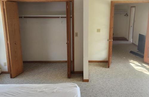 Houghton Apartment | Whispering Pines #1