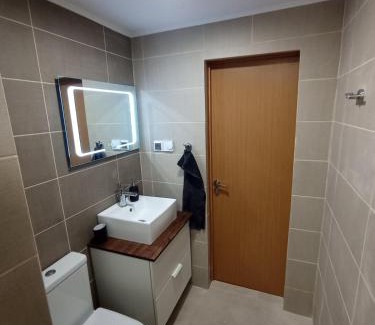 Svoge House | "Whispering pines" vacation home, close to Sofia