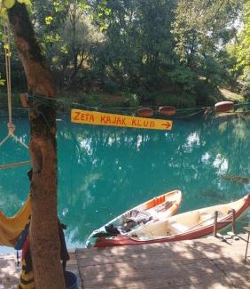 Pricelje Other | Whispering Waters
