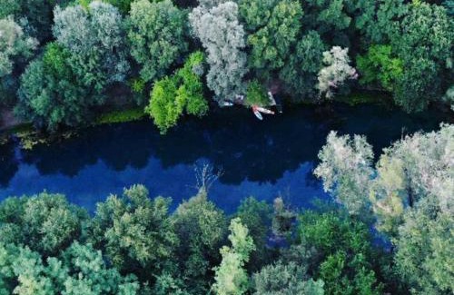 Pricelje Other | Whispering Waters