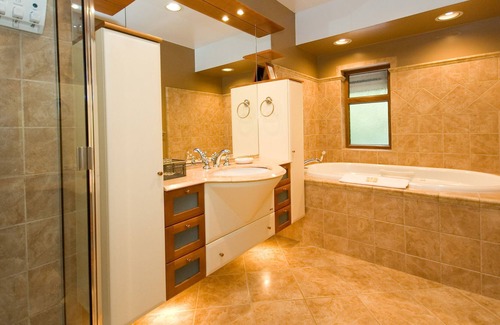 Alta Vista Ski Chalet | Whistler Alpine Chalet