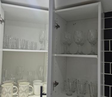 Whitby Apartment | Whitby one bedroom apartment