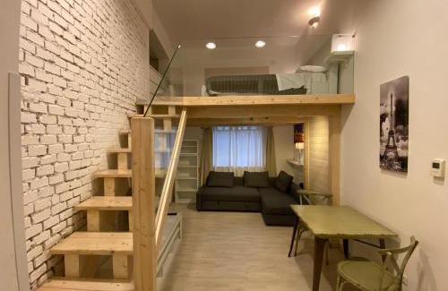 Foggia Bed & Breakfast | White albergo diffuso Ristorante & SPA