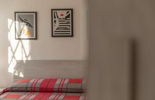 Castelnuovo del Garda Apartment | White Angel