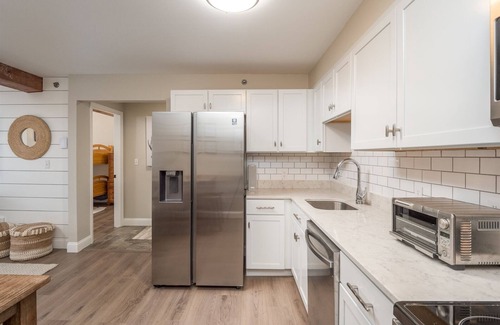 Sunday River Area House | White Cap A-307 | 1 Bed, 1 Bath