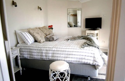 Elleker Other | White Dog Lane Cottage Farm stay