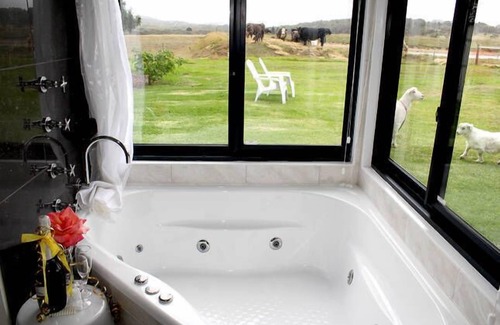 Elleker Other | White Dog Lane Cottage Farm stay