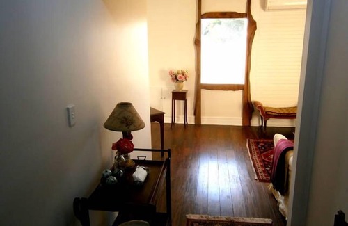 Elleker Other | White Dog Lane Cottage Farm stay