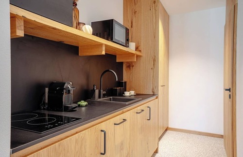 Bialka Tatrzanska Apartment | White Hills - Apartament 103