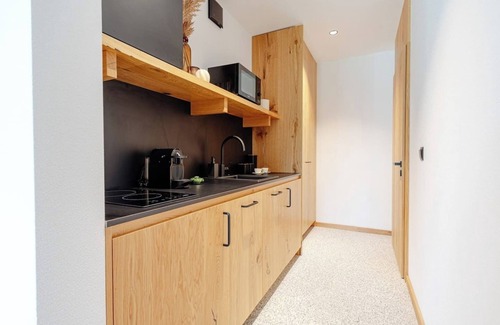 Bialka Tatrzanska Apartment | White Hills - Apartament 103