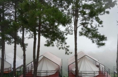 Khao Kho Hotel | White House At เขาค้ออินไซด์ฮิลล์