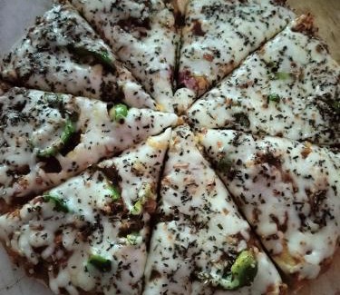 Tosh House | White lotus cafe inn tosh