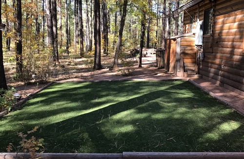 Pinetop-Lakeside Cabin | White Mountain Getaway! Escape the heat! Centrally located in Town