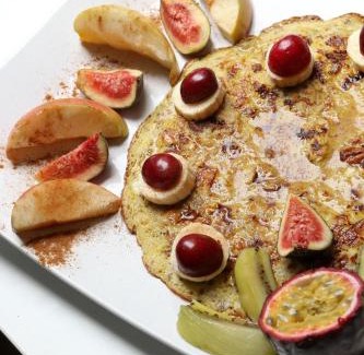 Faridabad Hotel | White Pepper