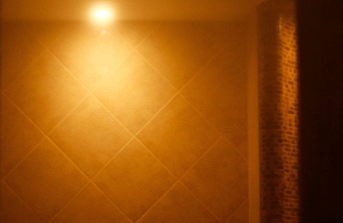 Balchik Hotel | White Rock Castle Suite Hotel & SPA