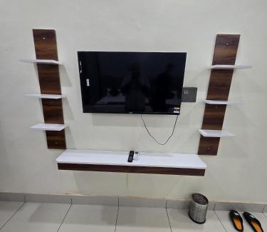 Kaithal Hotel | White Rose Resorts