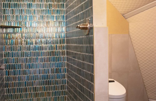 Spearfish Resort | White Sage @ Shortgrass; Adult-only, all-inclusive luxury resort